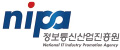 NIPA